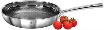 Chef Cuisine Pfanne mit Fusion&reg;-Pro-II 28 cm