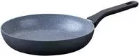 Fackelmann Bratpfanne "Cosmo" in Schwarz - &Oslash; 28 cm