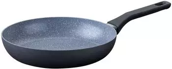 Fackelmann Bratpfanne Cosmo antihaft &Oslash;28cm (688147)