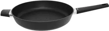 Elo Smart Wave sauté pan 32 cm
