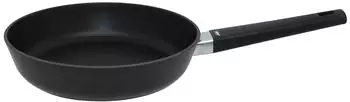 Elo Smart Wave aluminium frying pan 20 cm