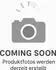 De Buyer Ceranoa ceramic aluminium frying pan 28 cm