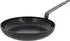 De Buyer Ceranoa ceramic aluminium frying pan 28 cm