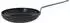 De Buyer Ceranoa ceramic aluminium frying pan 28 cm