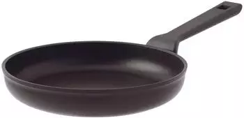 Sambonet Titan Pro (Ø 24 cm) 1,8 L