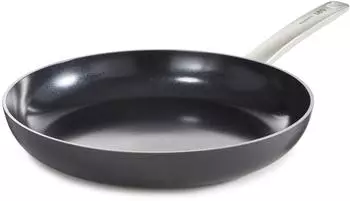 BergHOFF Aluminium frying pan Graphite 28 cm