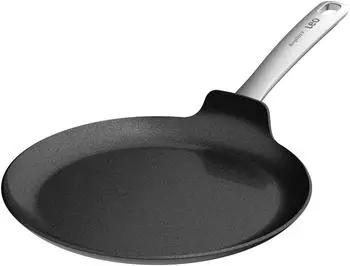 BergHOFF Aluminium crêpe pan Graphite 26 cm