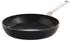 GreenPan Evolution Black aluminium frying pan 28 cm