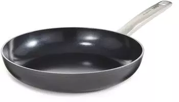 BergHOFF Aluminium frying pan Graphite 24 cm