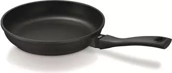 BEKA Energy 26 cm Frying Pan