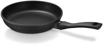 BEKA Energy 24 cm Frying Pan