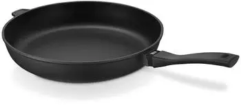 BEKA Energy 32 cm Frying Pan