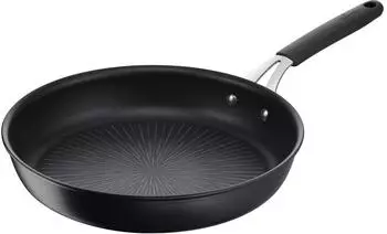 Lagostina Tempra 28 cm