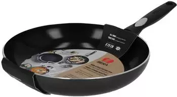 BEKA Ceramic aluminum frying pan Pro Induc 28 cm