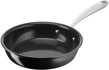 Lagostina Ceramic frying pan Désideria 20 cm
