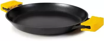 ibili Evolution Paella Pan 36 cm
