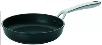 ibili Titan frying pan 20 cm