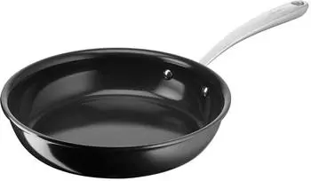 Lagostina Desideria ceramic pan 24 cm