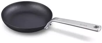 BEKA Stark cast iron frying pan 20 cm
