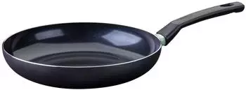 Fackelmann Brandao ceramic aluminum frying pan