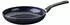 Fackelmann Brandao ceramic aluminum frying pan