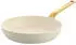 GreenPan Evolution Beige aluminium frying pan