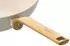 GreenPan Evolution Beige aluminium frying pan