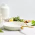 GreenPan Evolution Beige aluminium frying pan