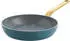GreenPan Evolution Blue aluminium frying pan