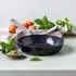 GreenPan Evolution Black aluminium frying pan 30 cm