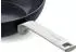 GreenPan Evolution Black aluminium frying pan 30 cm