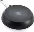 GreenPan Evolution Black aluminium frying pan 30 cm
