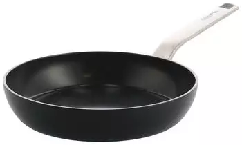 GreenPan Evolution Black aluminium frying pan 24 cm