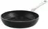 GreenPan Evolution Black aluminium frying pan 24 cm