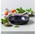GreenPan Evolution Black aluminium frying pan 24 cm