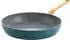 GreenPan Evolution Blue aluminium frying pan 30 cm