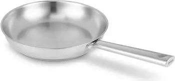 BEKA Cicla stainless steel frying pan 20 cm