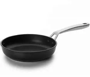 ibili Titan Bratpfanne 24 cm
