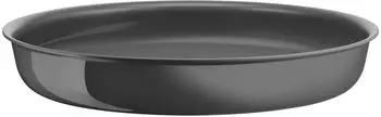 Tefal Ingenio Renew ceramic pan 26 cm (L2600502)