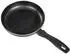 ibili Bratpfanne Fusion 24cm schwarz