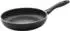ibili Bratpfanne Fusion 24cm schwarz