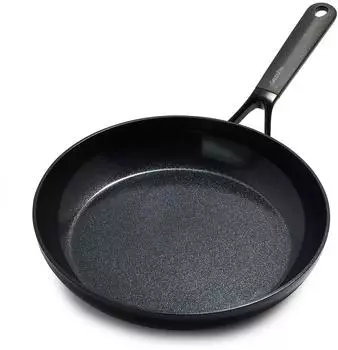 GreenPan Pfanne aus Aluminium Smartshape 28 cm