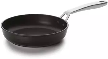ibili Titan Bratpfanne 18 cm