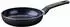 Fackelmann Brandao ceramic aluminum frying pan 20 cm