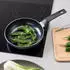 Fackelmann Brandao ceramic aluminum frying pan 20 cm