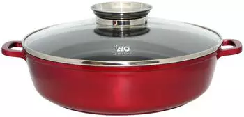 Elo Servierpfanne (60328)