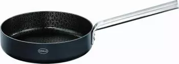 R&ouml;sle EBONIC ProNero Bratpfanne 20cm
