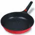 Stoneline Stoneline Smart Bratpfanne 28 cm Rot