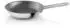 Eva solo Bratpfanne Laser-Titanium-Antihaftbeschichtung 20 cm