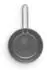 Eva solo Bratpfanne Laser-Titanium-Antihaftbeschichtung 20 cm